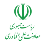 640px-Iran_presidential_deputy_of_science_and_technology