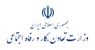 نام وب سایت : توضیحات کوتاه برند در اینجا تایپ کنید.