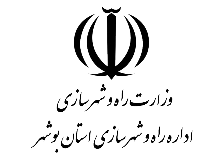 نام وب سایت : توضیحات کوتاه برند در اینجا تایپ کنید.