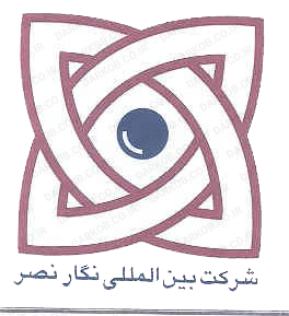 نام وب سایت : توضیحات کوتاه برند در اینجا تایپ کنید.