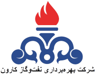 نام وب سایت : توضیحات کوتاه برند در اینجا تایپ کنید.