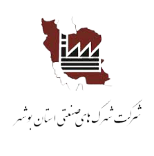 نام وب سایت : توضیحات کوتاه برند در اینجا تایپ کنید.