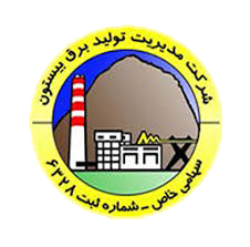نام وب سایت : توضیحات کوتاه برند در اینجا تایپ کنید.