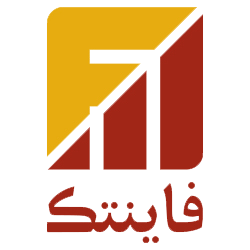 نام وب سایت : توضیحات کوتاه برند در اینجا تایپ کنید.
