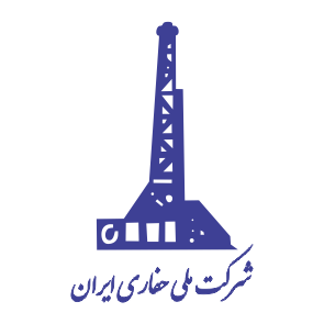 نام وب سایت : توضیحات کوتاه برند در اینجا تایپ کنید.
