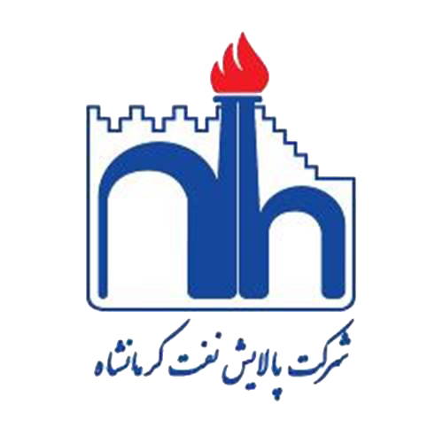 نام وب سایت : توضیحات کوتاه برند در اینجا تایپ کنید.