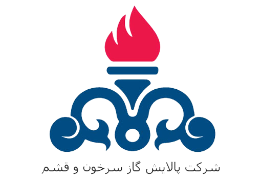 نام وب سایت : توضیحات کوتاه برند در اینجا تایپ کنید.