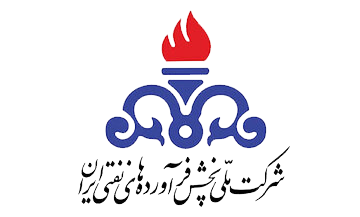 نام وب سایت : توضیحات کوتاه برند در اینجا تایپ کنید.
