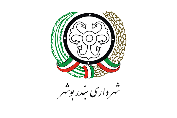 نام وب سایت : توضیحات کوتاه برند در اینجا تایپ کنید.