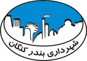 نام وب سایت : توضیحات کوتاه برند در اینجا تایپ کنید.