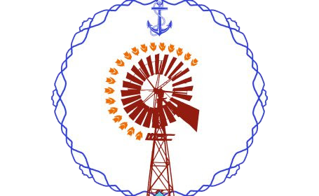 نام وب سایت : توضیحات کوتاه برند در اینجا تایپ کنید.