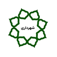 نام وب سایت : توضیحات کوتاه برند در اینجا تایپ کنید.