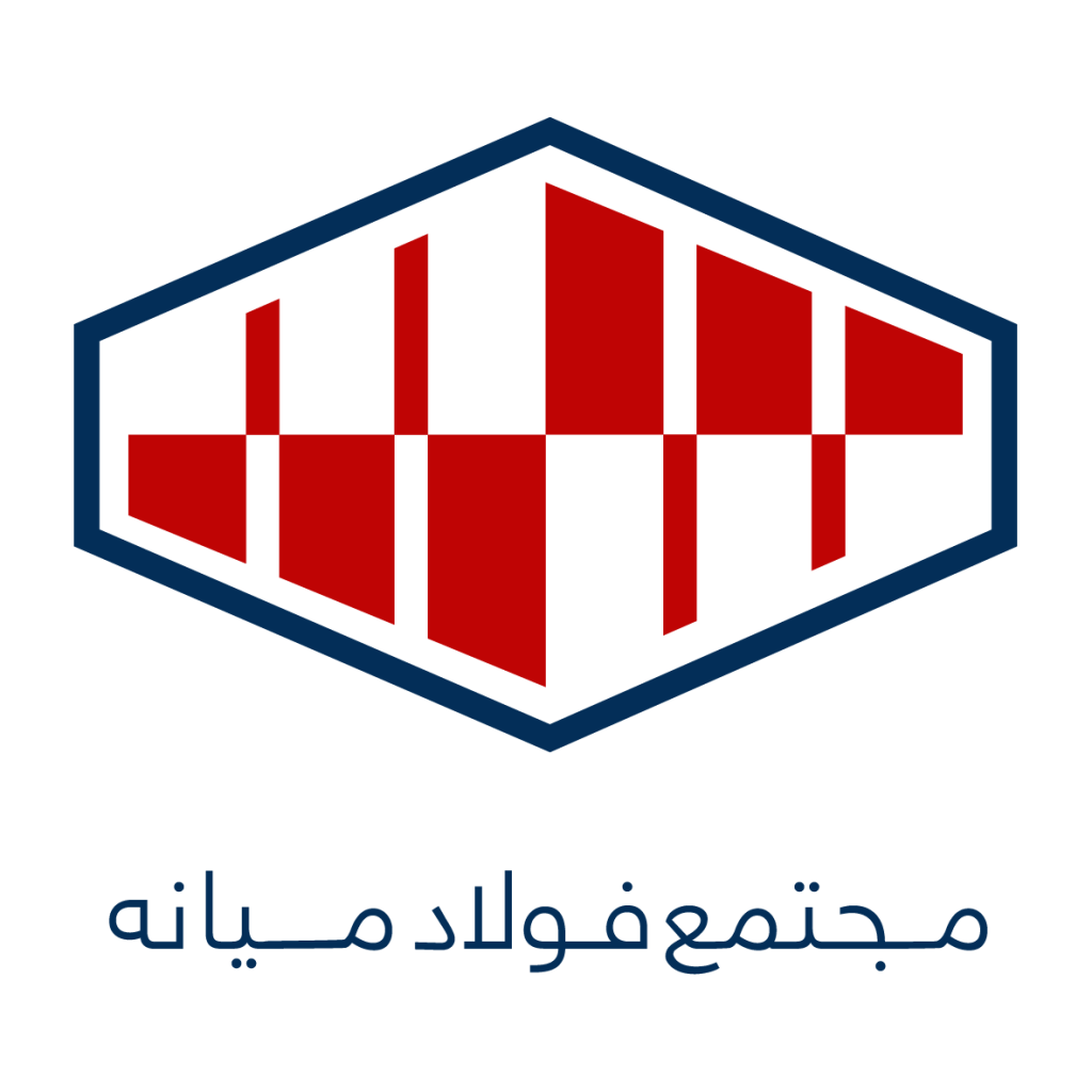 نام وب سایت : توضیحات کوتاه برند در اینجا تایپ کنید.