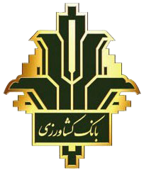 نام وب سایت : توضیحات کوتاه برند در اینجا تایپ کنید.
