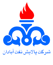 نام وب سایت : توضیحات کوتاه برند در اینجا تایپ کنید.