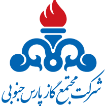 نام وب سایت : توضیحات کوتاه برند در اینجا تایپ کنید.