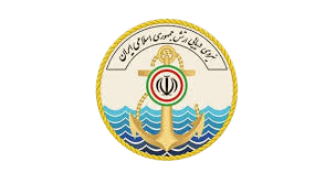 نام وب سایت : توضیحات کوتاه برند در اینجا تایپ کنید.