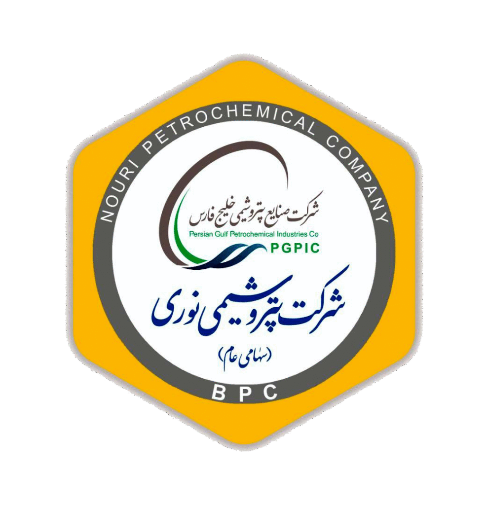 نام وب سایت : توضیحات کوتاه برند در اینجا تایپ کنید.