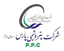 نام وب سایت : توضیحات کوتاه برند در اینجا تایپ کنید.