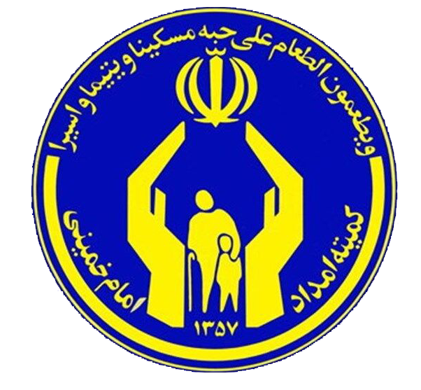 نام وب سایت : توضیحات کوتاه برند در اینجا تایپ کنید.